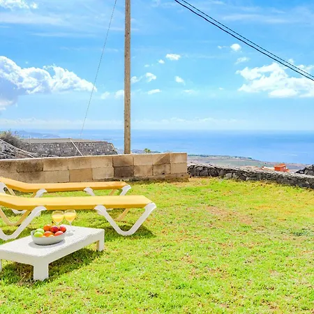 Apartamento Grandview 1 *